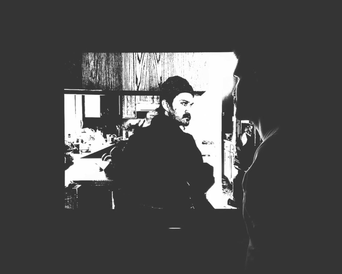 MatthewCutchen's tweet photo. ✨ NIGHT LAUNDRY is 2 YEARS OLD ✨

This was the 2nd short film I released and it’s about a guy doing laundry at night.

Things get metaphysical.
.
.
.
.
#shortfilm #indiefilmmaker #laundry https://t.co/4oCgeNyQJA
