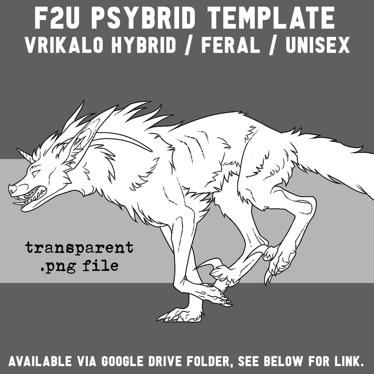 psyrapcentral's tweet photo. Free-To-Use Psychoraptor Lineart (feral Psyrap/Vrikalo [@vrikalo] hybrid). Find these and more in my templates folder: https://t.co/D9qABZnvhN https://t.co/4ALDDKxUJg