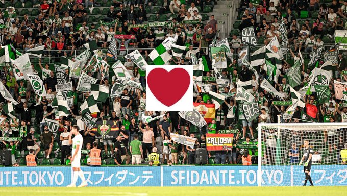 elforomdm's tweet photo. @RCD_Mallorca @Osasuna Round 2  (cuartos de final)  Quien fue mejor durante la temporada?

🔄RT  Gradona de los Malditos @realracingclub 

❤️MG Grada Fondo Sur @elchecf 

eliminatoria #MDMreferendum 2023 (recuento de votos a las 00:00h) https://t.co/NUYTfQY9xD
