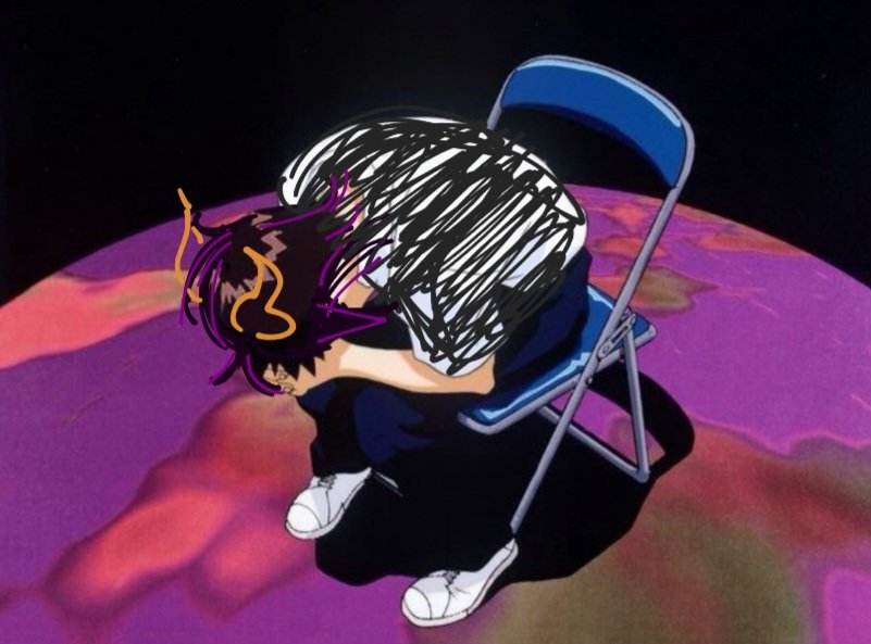 ‍ ‍𐎙 ‍ ‍ ‍𝐭𝖆𝐧𝐧𝐠𝐫𝖎𝐬𝐧𝖎̲𝐫 ‍𓈒 ‍ ‍ ‍ˎ- ‍ (@geitsven) on Twitter photo 