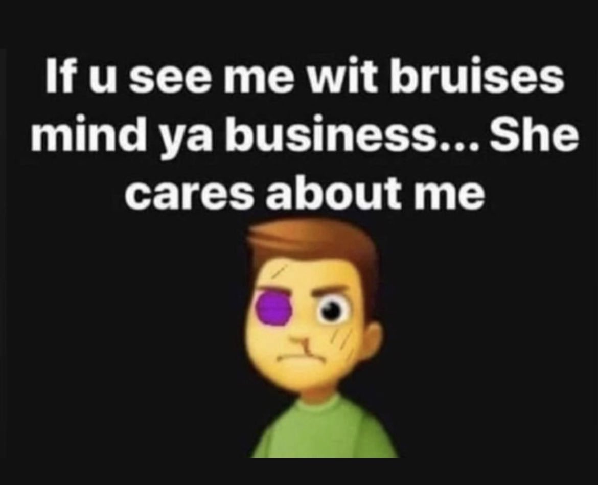 $B (@brendandagawd) on Twitter photo 