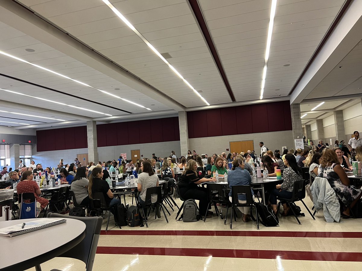 Katie Bragg tweet media