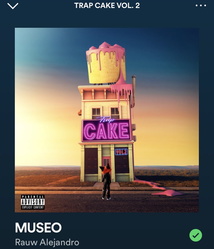 Kebeje ﾒ𝟶 tweet media