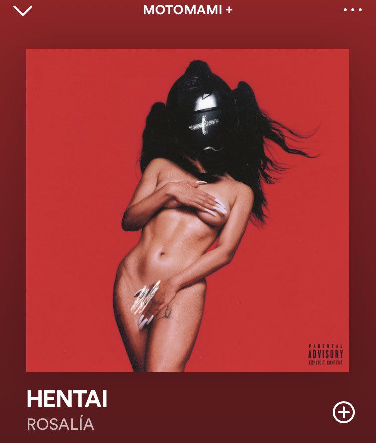 Kebeje ﾒ𝟶 tweet media