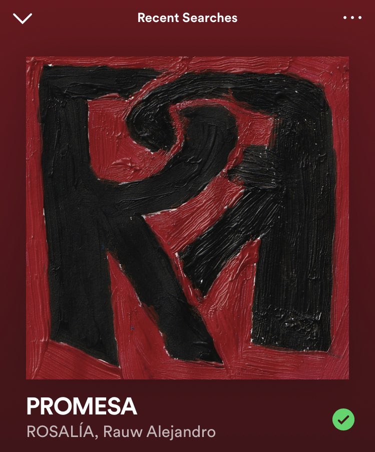 Kebeje ﾒ𝟶 tweet media