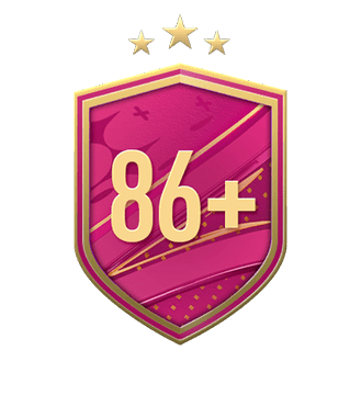 Fut Sheriff tweet media