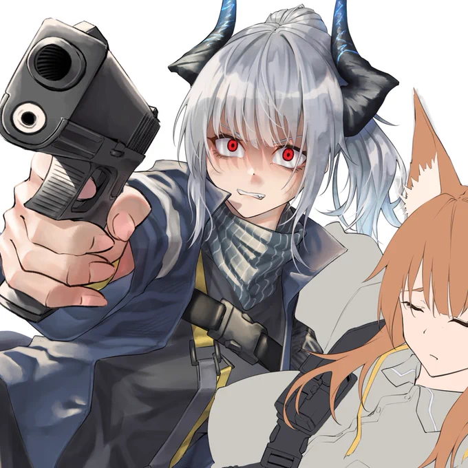 wip リスカム塗れた