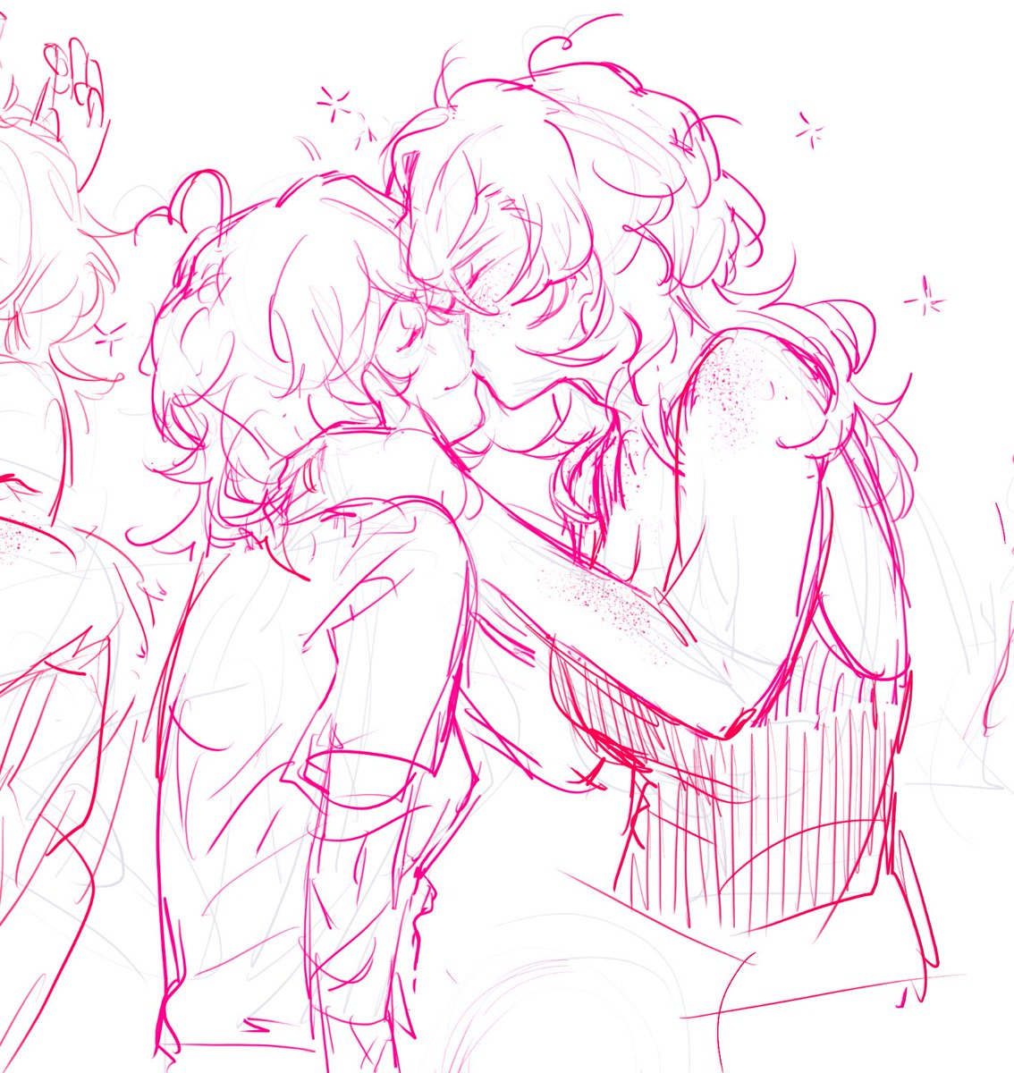 Live laugh love fem skk #bsd #soukoku 