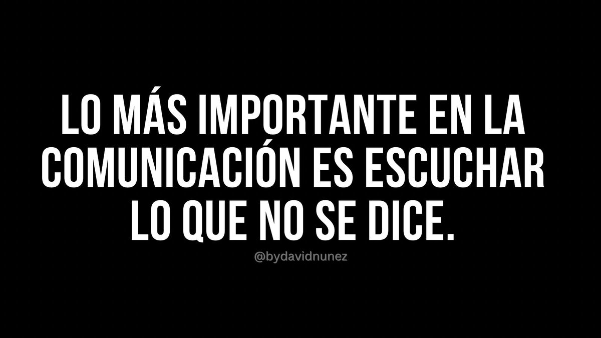 INDI-GENTE tweet media