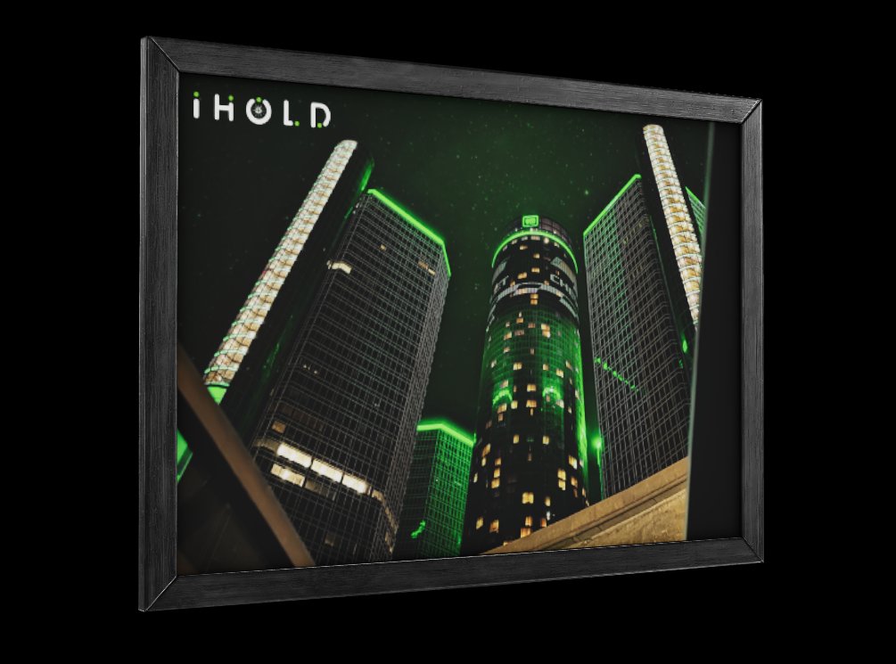 thewolfcnft's tweet photo. #iHOLD #APENATION #GIVEAWAY
@iHoldCNFTs x @Ape_Nation
3 iHold 3D Assets + iHold - Ape Nation
72 Hrs
1⃣. Follow @Ape_NationNFT, @iHoldCNFTs & @thewolfcnft
2⃣.❤️, RT & Tag + 3🧑🤝🧑Homies
#iHold #3DAssets #Music #CNFT #WEAREAPENATION https://t.co/wjFt3bSfBz