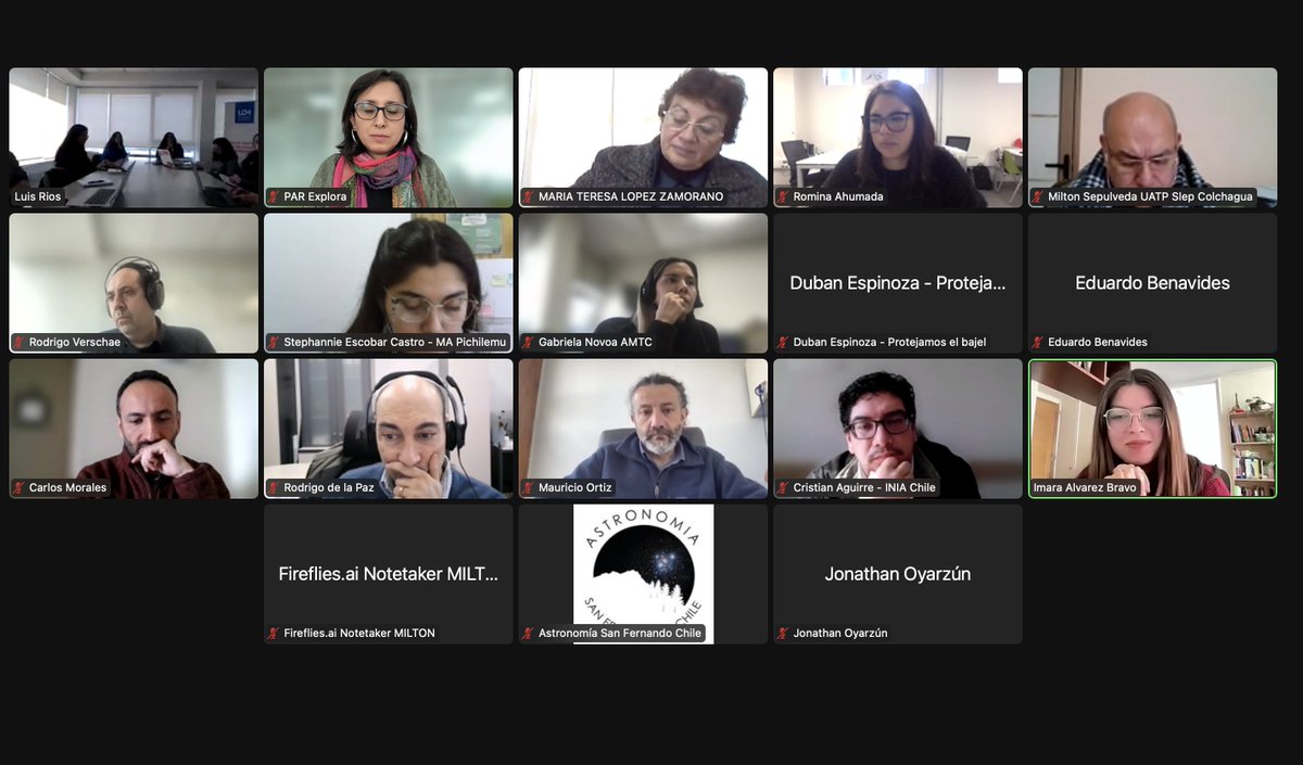 Explora O'Higgins tweet media