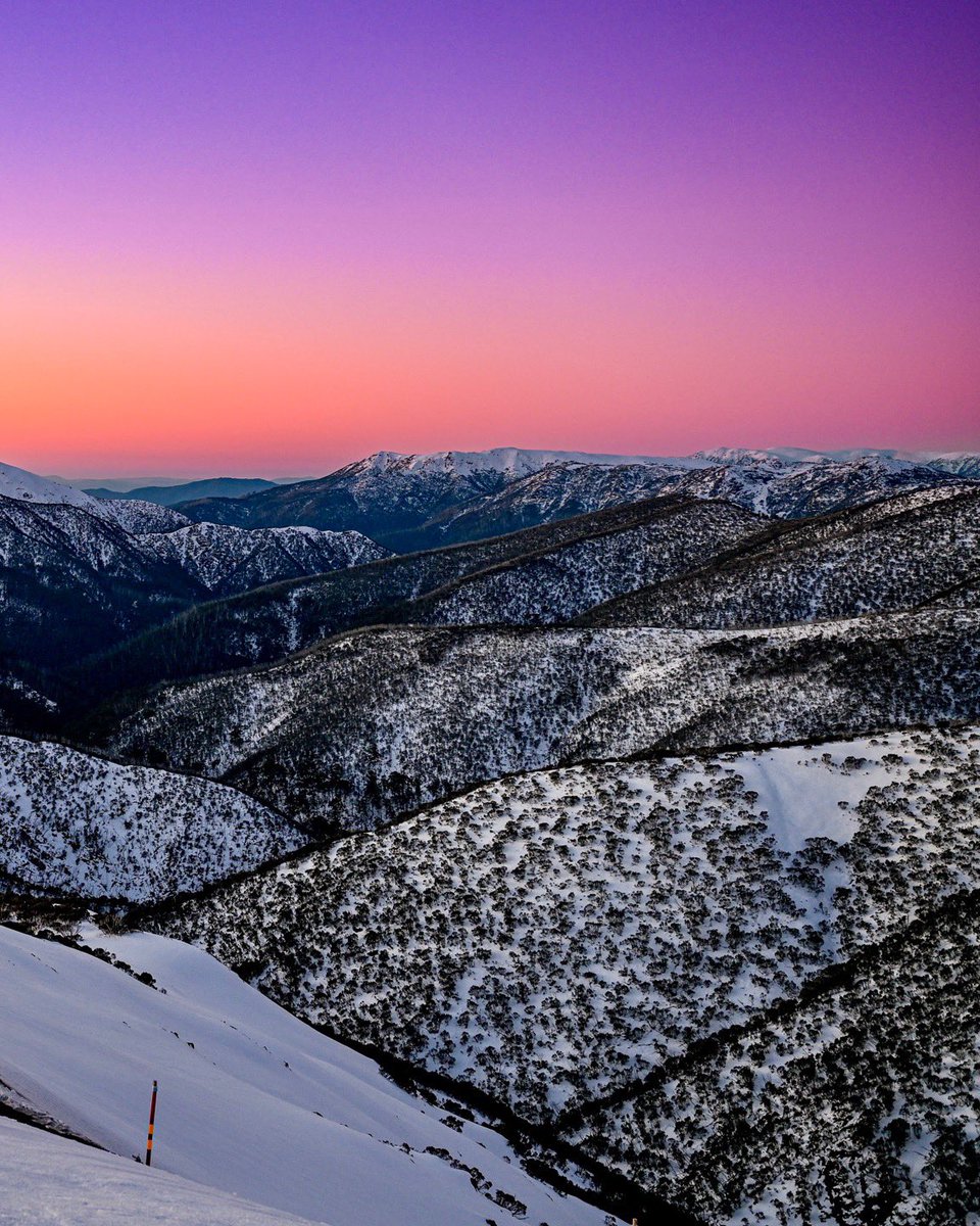 Not bad <a href="/_hotham/">Hotham</a>