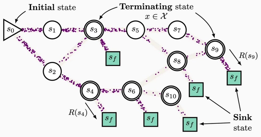 Alex Hernandez-Garcia tweet media