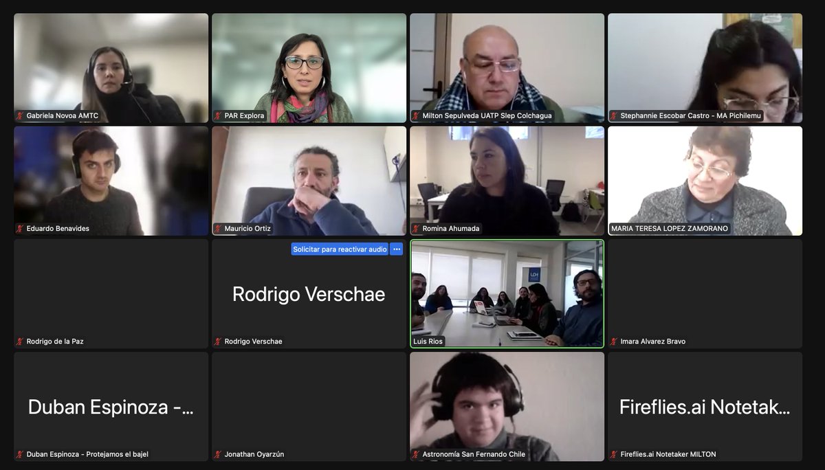 Explora O'Higgins tweet media