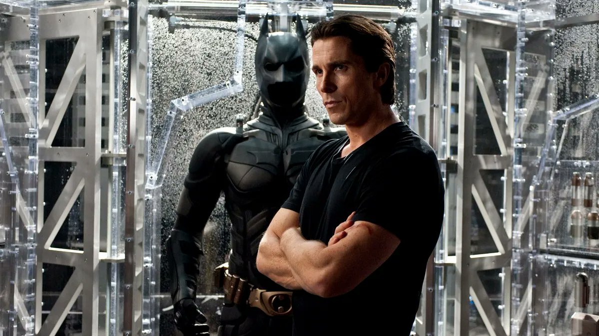 NolanAnalyst's tweet photo. Name your favorite Christopher Nolan's lead https://t.co/5XmTDY9ieJ