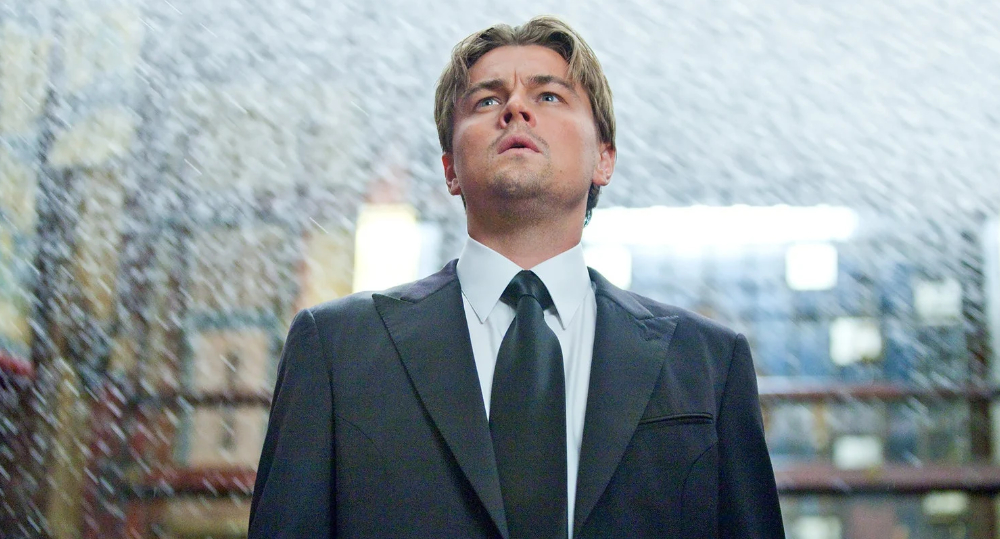 NolanAnalyst's tweet photo. Name your favorite Christopher Nolan's lead https://t.co/5XmTDY9ieJ