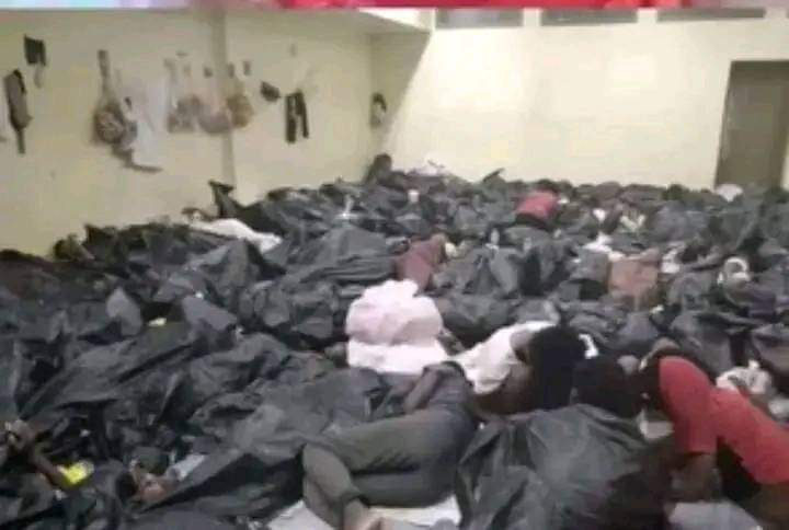 adam12089414's tweet photo. 🙅Justice for ethiopian🇪🇹 prisoners in Saudi Arabia 🇸🇦 
#justiceforethiopianprisoner
@_PeaceInstitute @UNHumanRights @BBCWorld https://t.co/l7Dgc7AABw