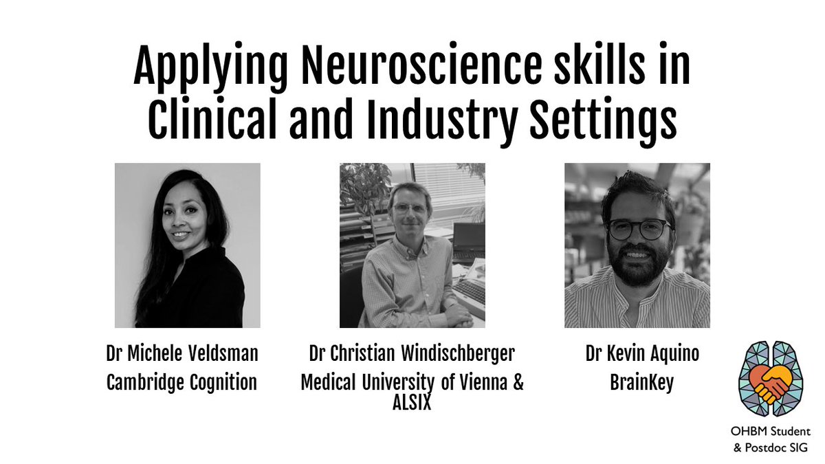 Brendan Williams tweet media