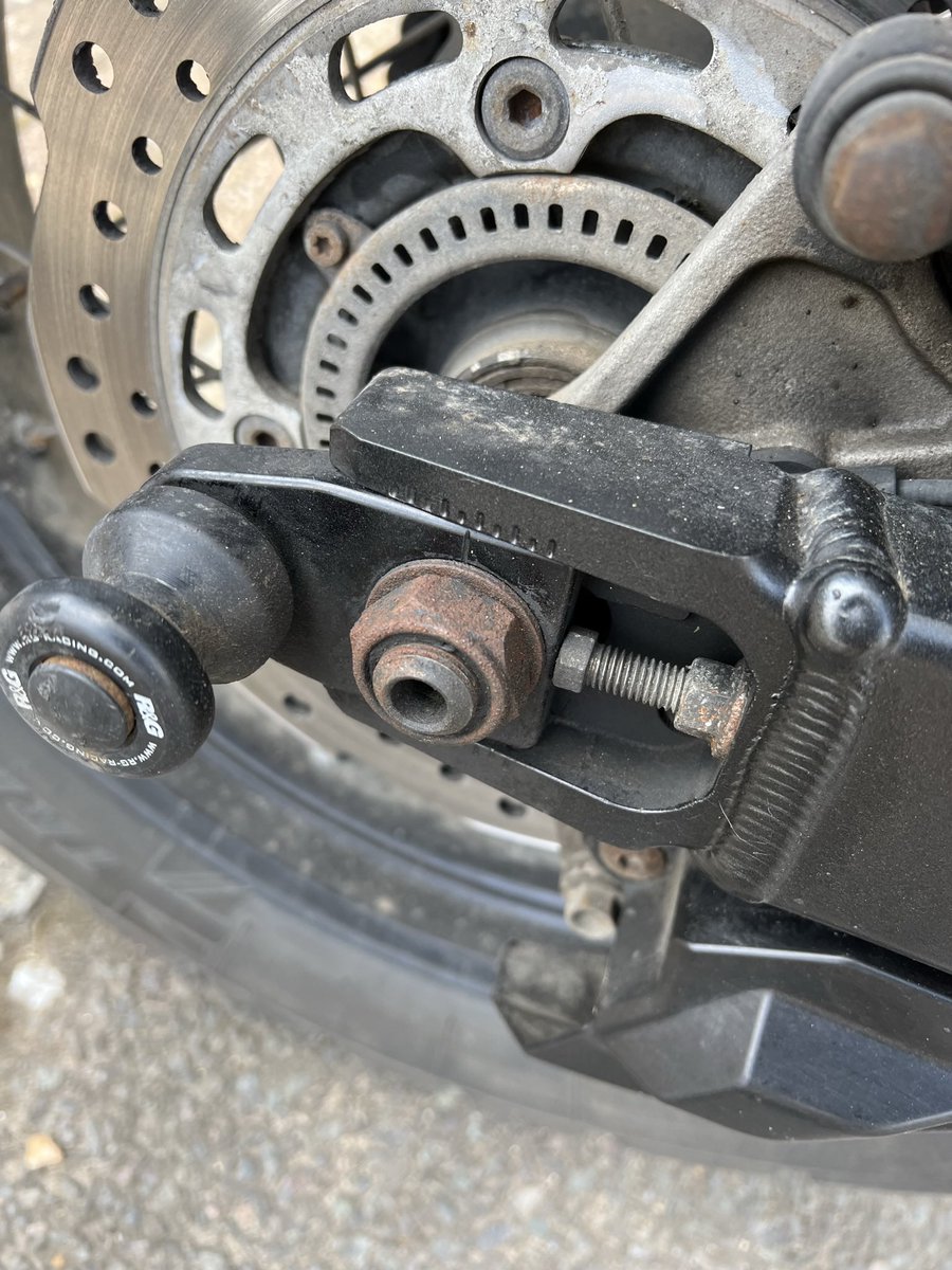 zippysworld.co.uk tweet media