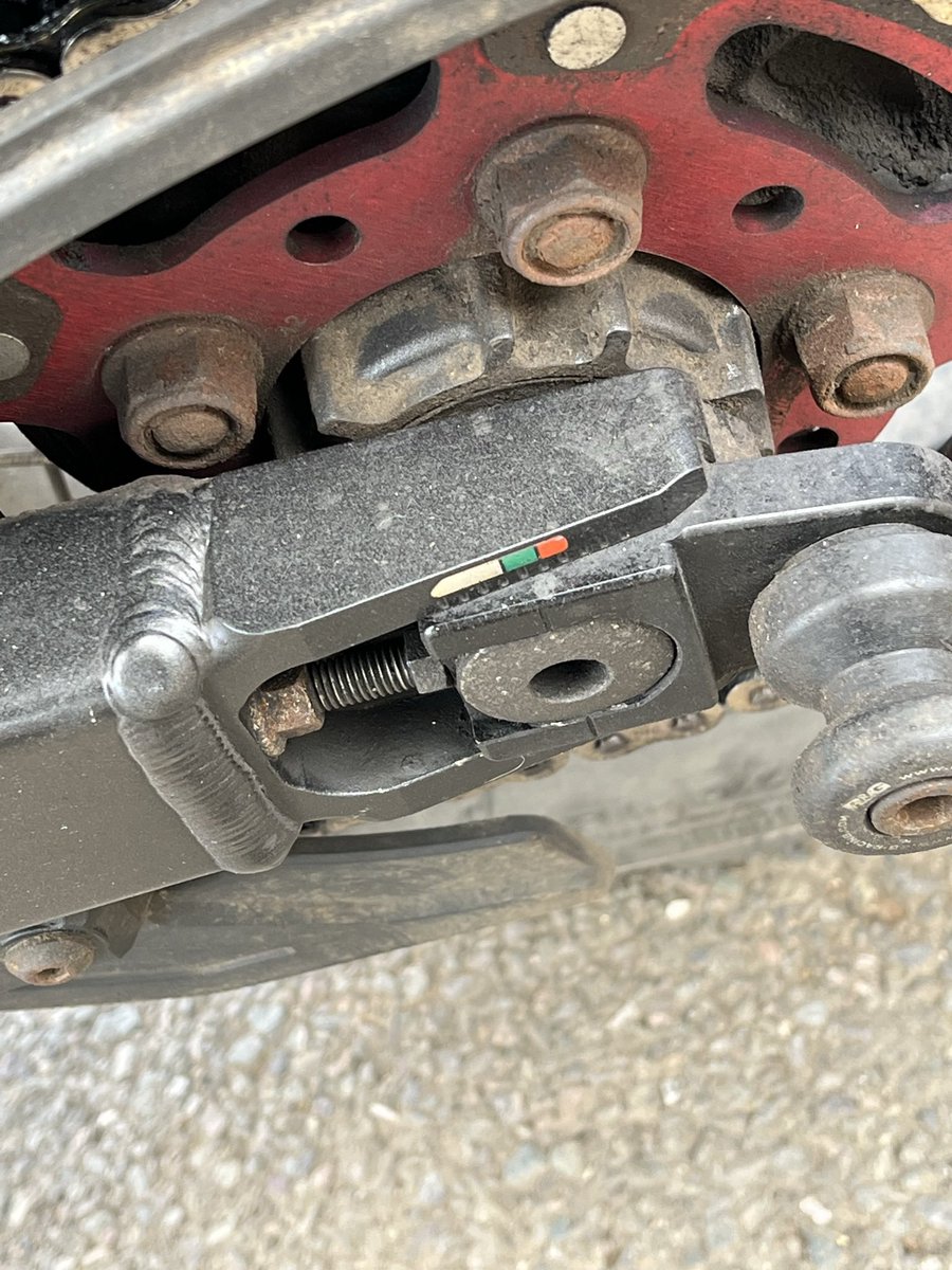 zippysworld.co.uk tweet media