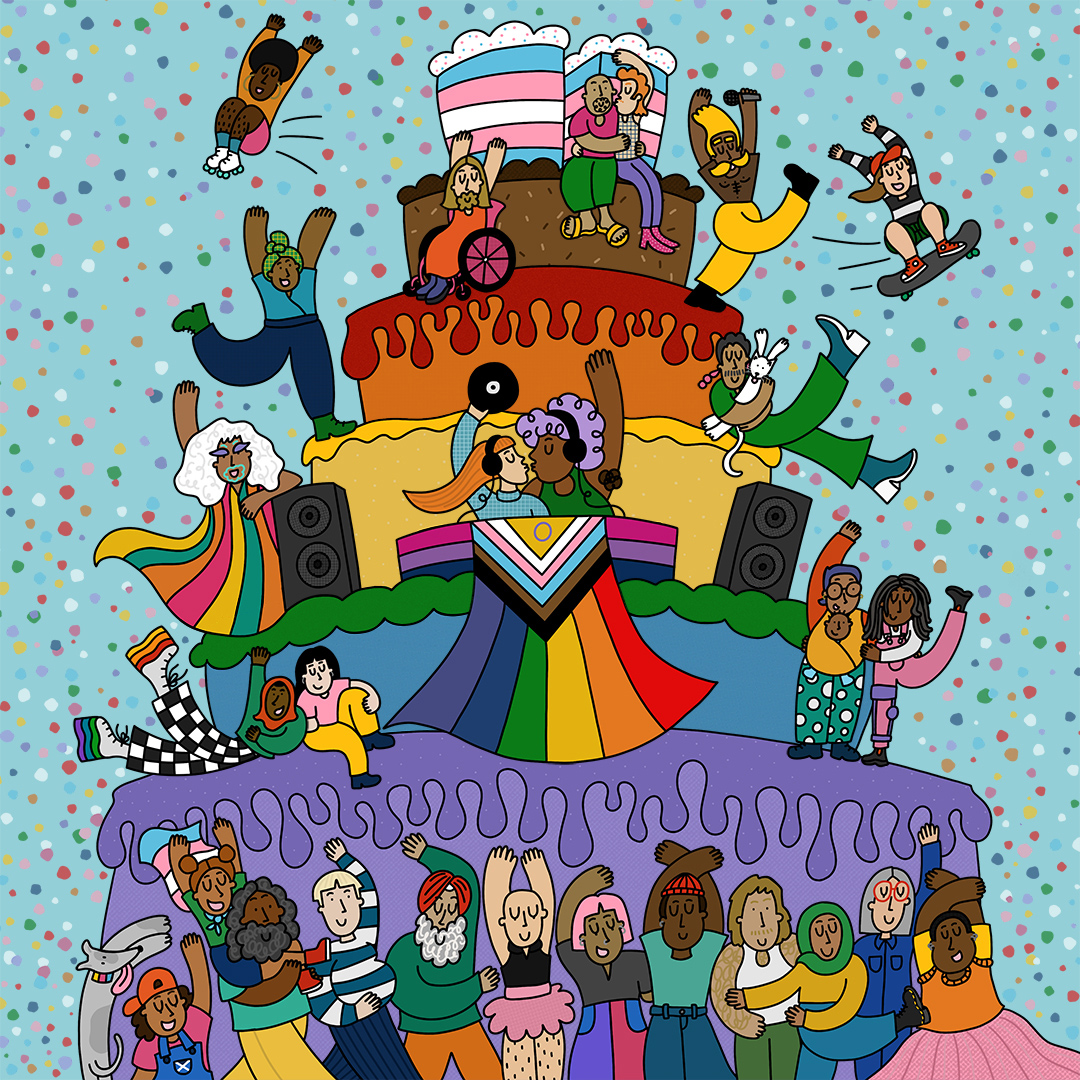 issey_illustrates tweet media