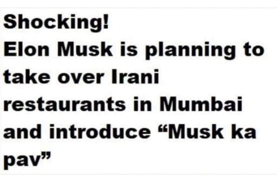 liveitsimple09's tweet photo. What say? #ElonMusk #Musk https://t.co/4YnjJjytIN