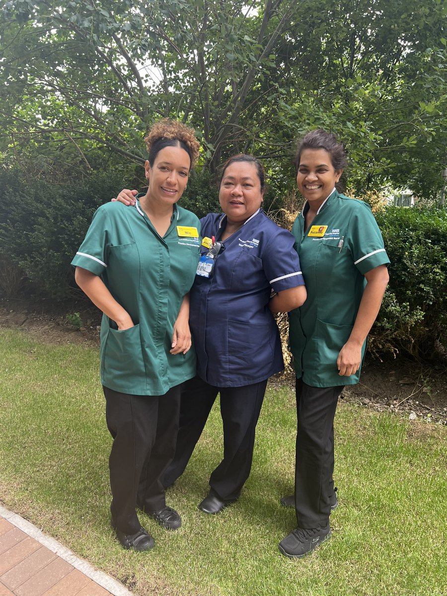 vilma_ribao07's tweet image. Thank you both @Suzanne02190370 @NicoelaH for lifting me up during those days, #RBCS It was really helpful. Thanks for caring😘. Love you both❤️
#PNA 
#restorerecharge
#selfcare