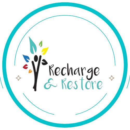 vilma_ribao07's tweet image. Thank you both @Suzanne02190370 @NicoelaH for lifting me up during those days, #RBCS It was really helpful. Thanks for caring😘. Love you both❤️
#PNA 
#restorerecharge
#selfcare