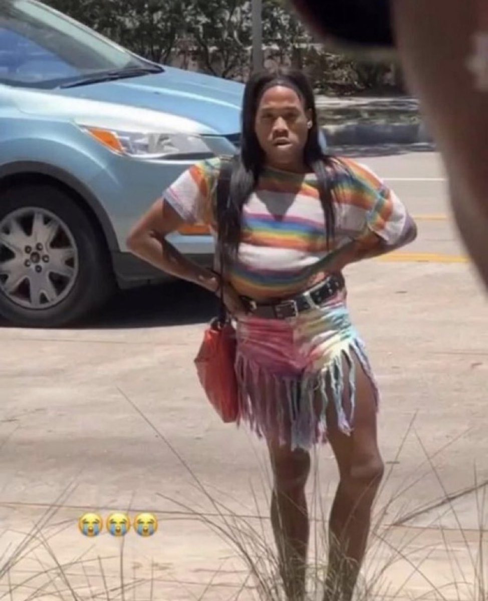 SaintNxxck's tweet image. When y’all tryna do this rent strike? cause I’m ready.