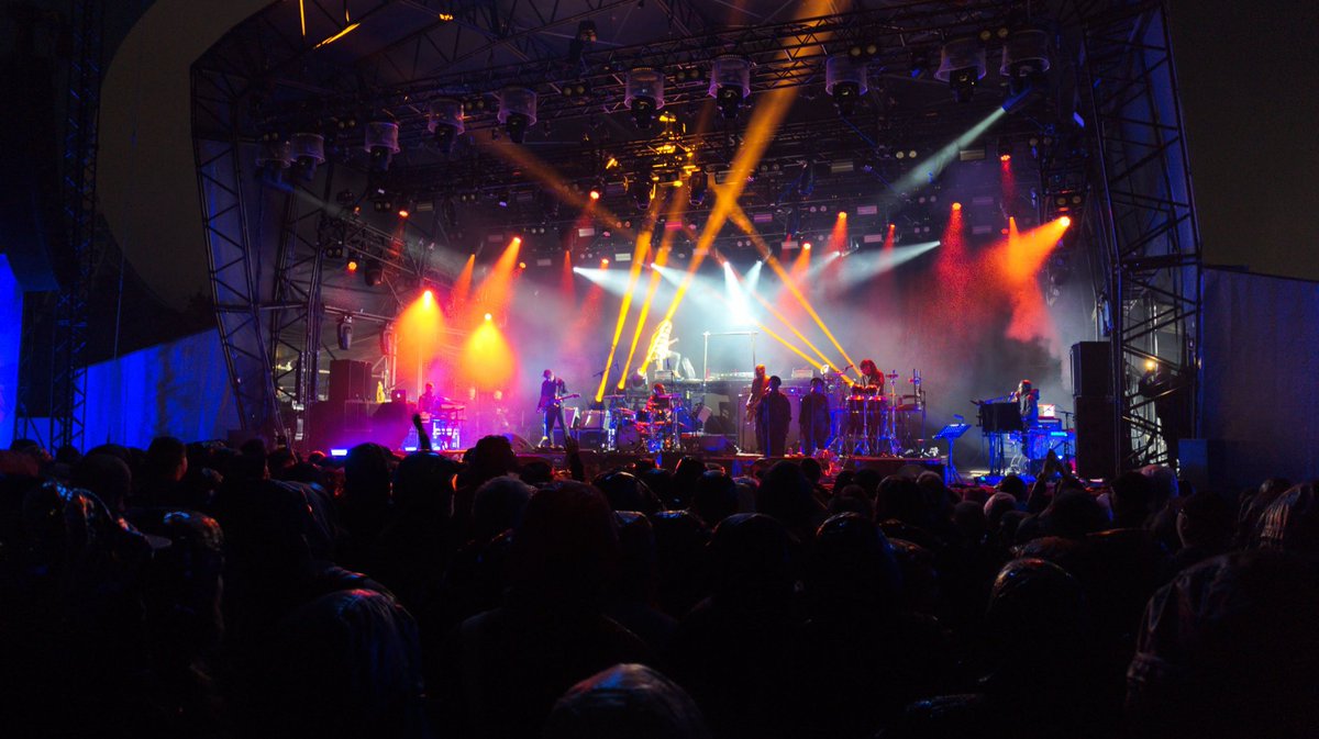 John Middleton tweet media