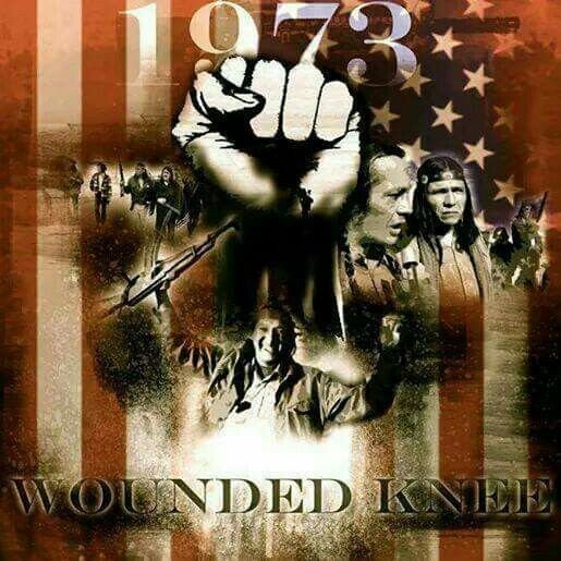 navahochick56's tweet photo. @Nativetoday_ ๐ค๐๏ธ๐๏ธโโ..Yes!! #woundedknee73
#AIM #INDIGENOUS
๐คโโค๏ธโ๐คโโค๏ธ https://t.co/762fZ2jBnh