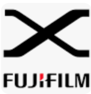 Michael Johnson tweet media