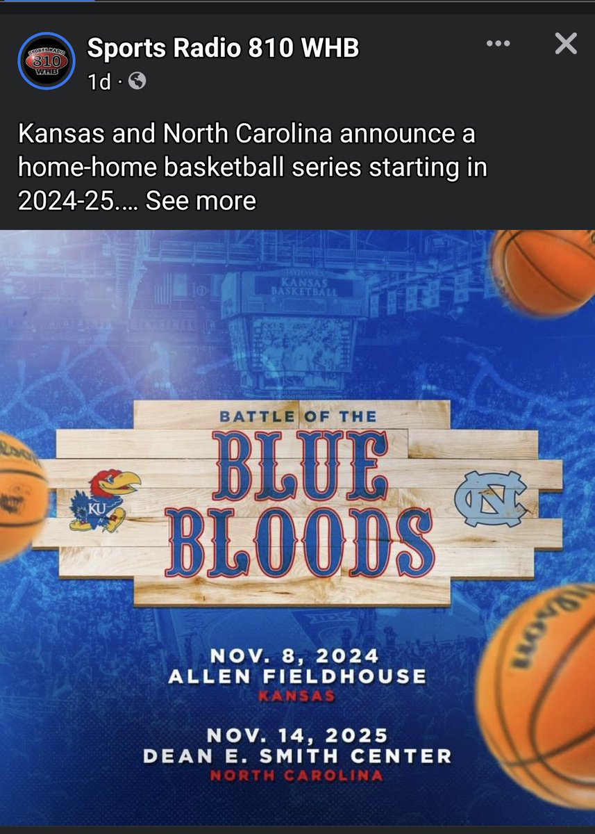 Brent Layton tweet media