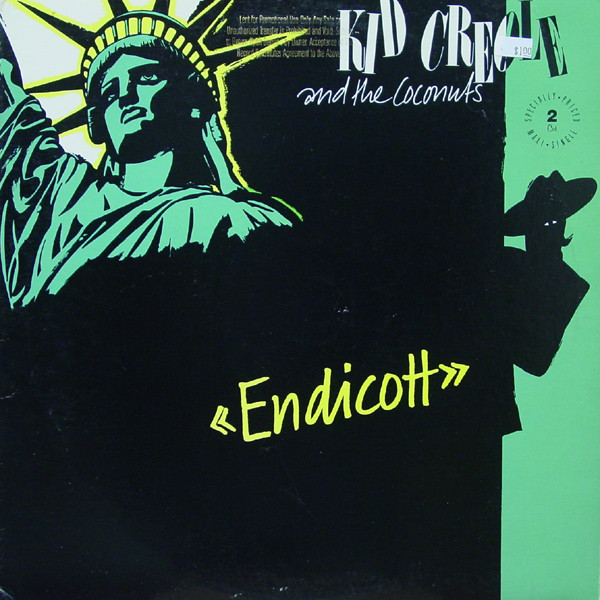 ScotsPostPunk's tweet photo. Now & next on UNAMERICAN BROADCASTING - only on https://t.co/TseuiChSvg
#Defunkt @JCContortions #SaxPistols #DavidByrne @kidcreoleband
@GCPunkNewWave @NewWaveAndPunk @NDB66 @Dub_Cadet @fullstack65 @creepingbentorg @pop_society @ViveLeRock1 @louderthanwar https://t.co/mvCAWVEDX1