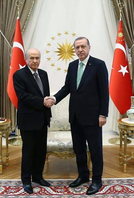 🇹🇷🤘Çarşamba Akşamı Listesi🤘🇹🇷

🇹🇷👉Beni Takip edin,
🇹🇷👉Yoruma bayrak bırakın,
🇹🇷👉RT yapın,
🇹🇷👉Beğenin,
🇹🇷👉Karşılıklı Takipleşelim.

🇹🇷👉Not:Takip etmeyeni listeye dahil etmiyorum.
🇹🇷👉Hayırlı Geceler Arkadaşlar.

 🇹🇷🇹🇷🇹🇷🇹🇷🇹🇷🤘🇹🇷🇹🇷🇹🇷🇹🇷🇹🇷