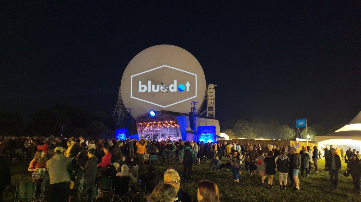 John Middleton tweet media