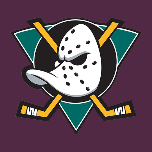 NHL Media tweet media