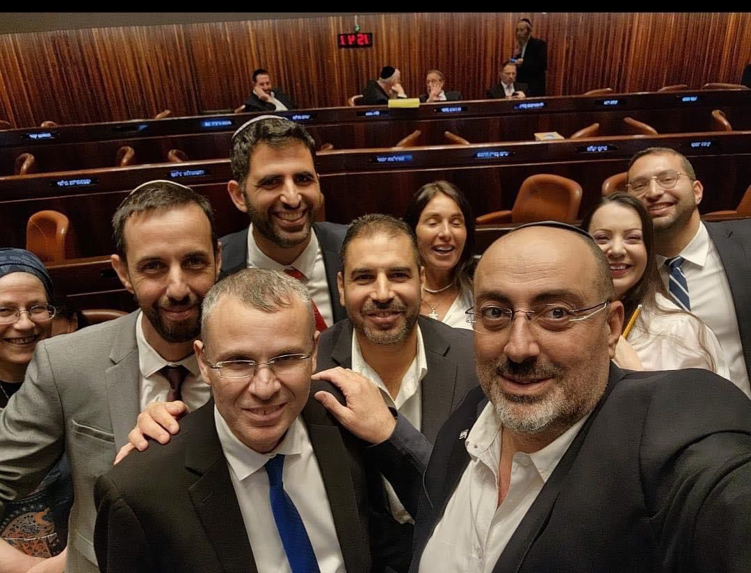 ShikmaBressler's tweet photo. הזחיחות https://t.co/Aizvof1zXi