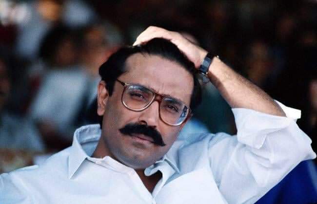 Bilal_SheikhPPP's tweet photo. Happy Birthday Boss🎉🎂
#Mard_E_Hur
#KINGMAKER 
@AsifAliZardariF 👑 https://t.co/pELWNInWrH