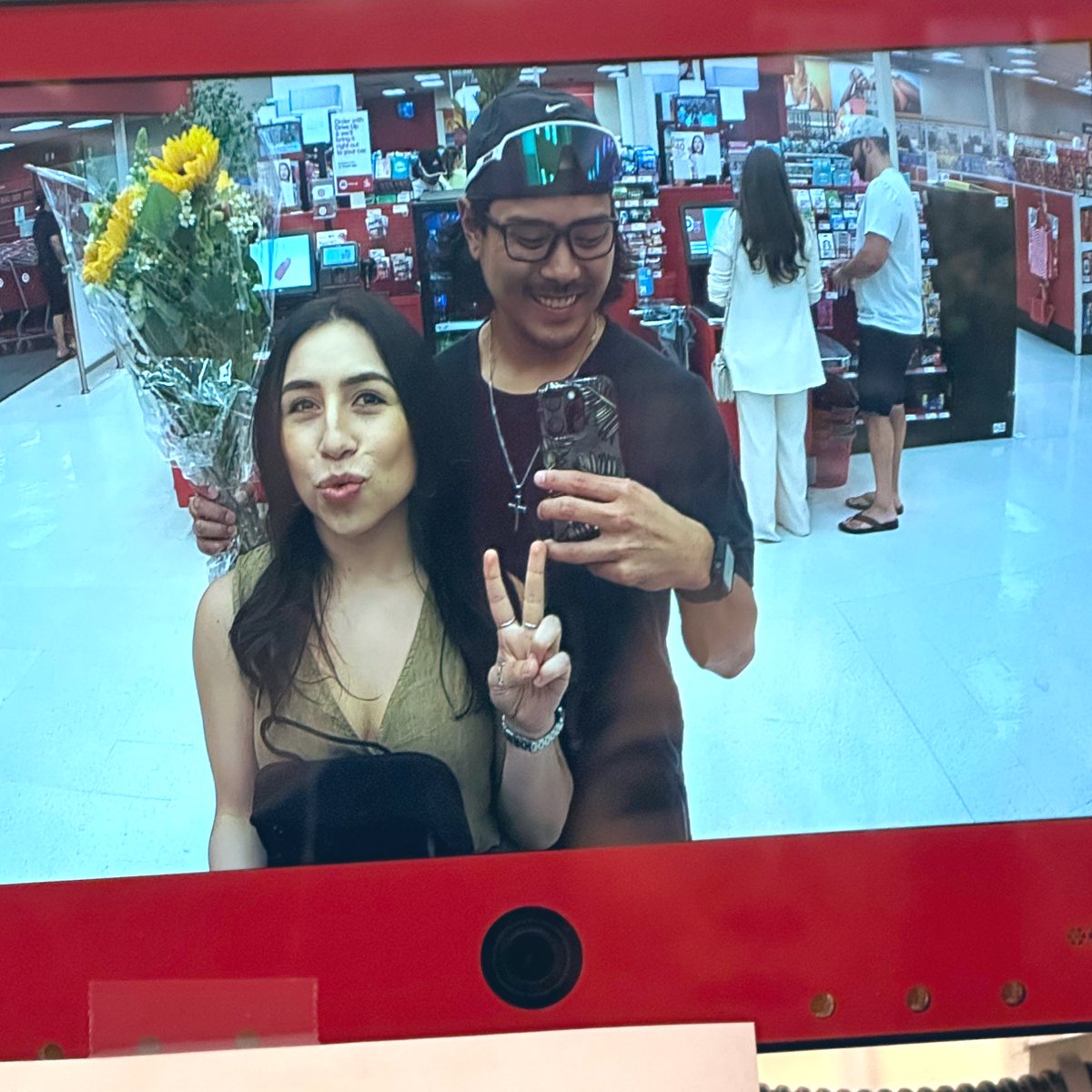 amberisnifty's tweet photo. 🥰💘🌻🌊 https://t.co/cjCV0aux3M
