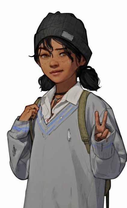 Taboo_Neighbor's tweet photo. I'm completely limitless, will and can rp as male, female, futa, cuntboy, femboy, Shxta, Lxli, monster, demon, furry, animal and ect. Male and into females (sometimes femboy). https://t.co/7NXz0fk57F