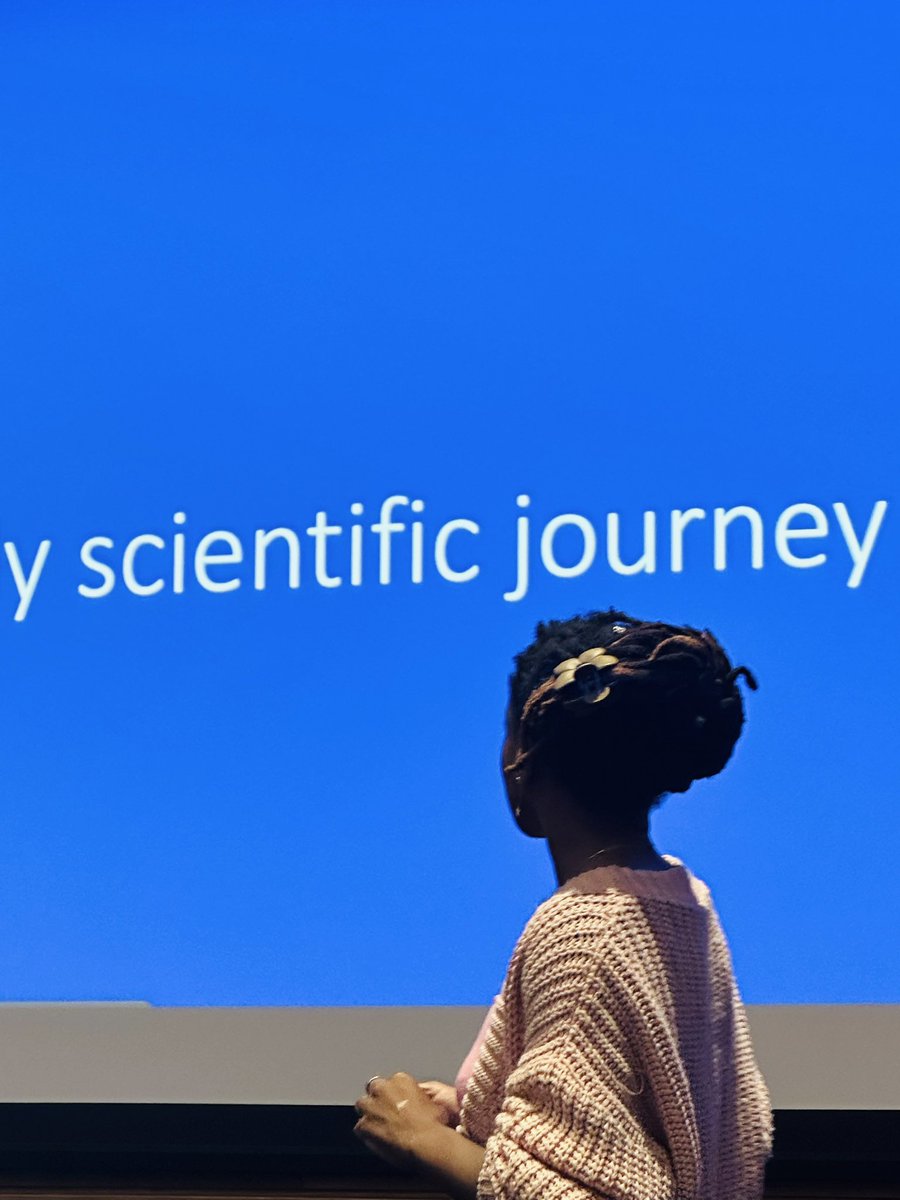 Dr. Eta Isiorho tweet media