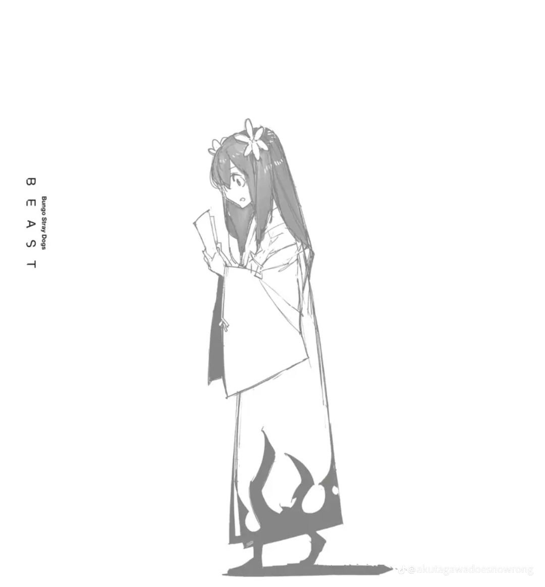 Nox (@Nox_2707) / Posts / X