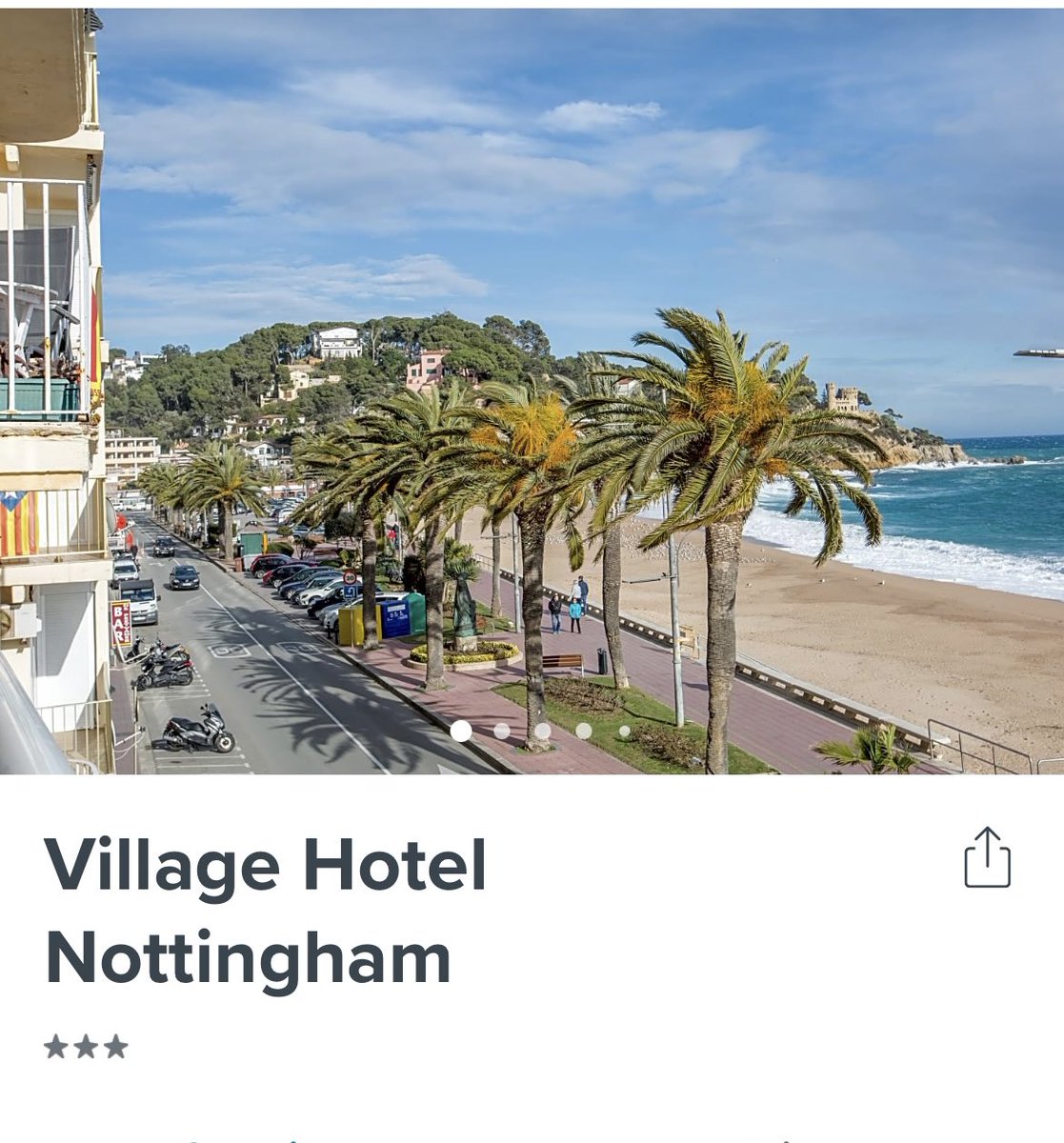 Karen Payne tweet media