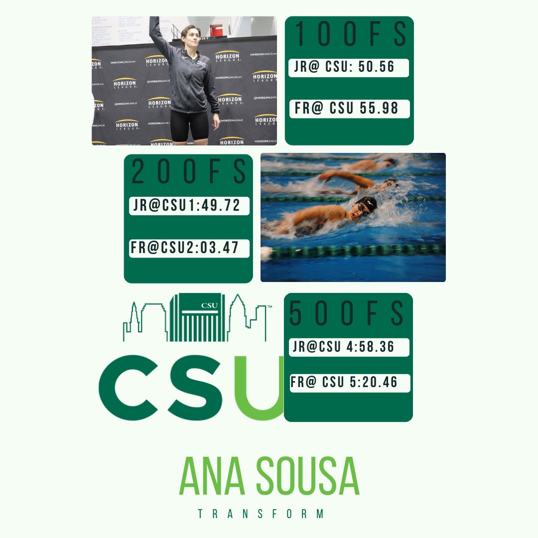 CSU_SwimDive's tweet photo. It’s not just about time drops on our team, it’s about the overall #TransformationalExperience #TimeDropTuesday
#GoVikes https://t.co/G5FmnS7D6T
