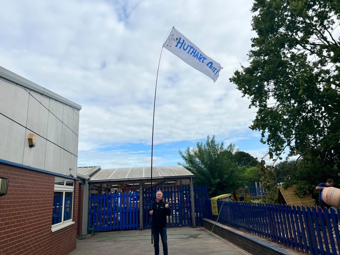 44 George tweet media