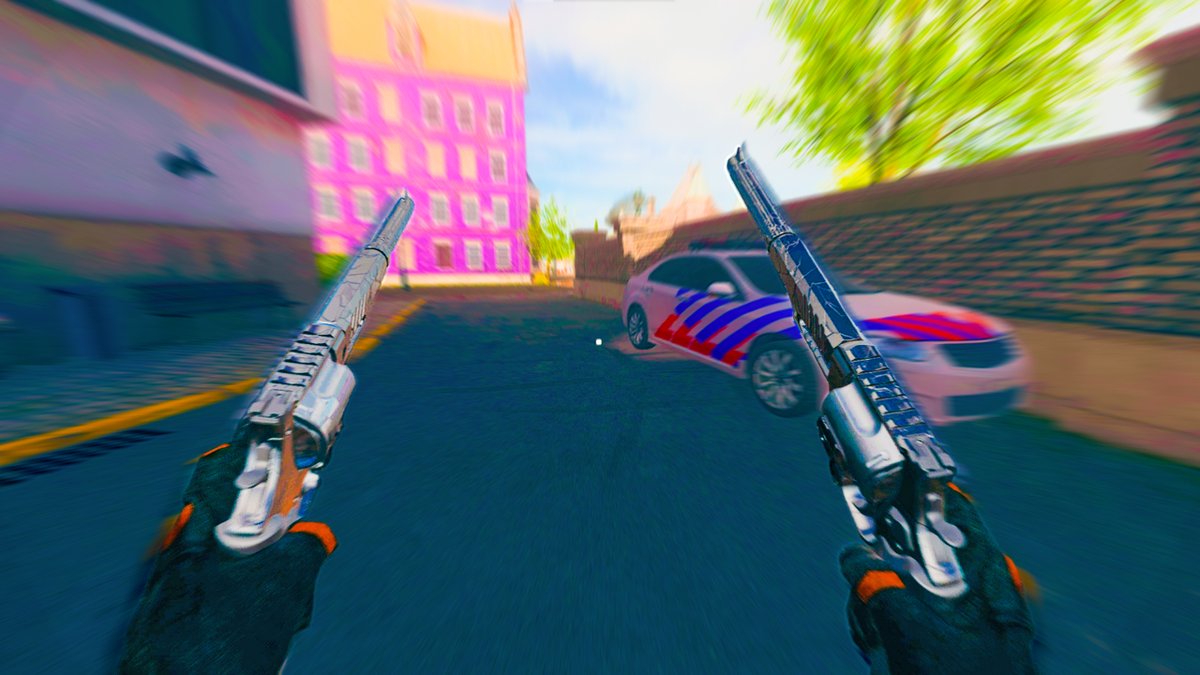 SincerelyUni's tweet photo. New YT video out 
Goodbye Snakeshots
https://t.co/tQuKTFp5Hb https://t.co/Ql3olGBctp