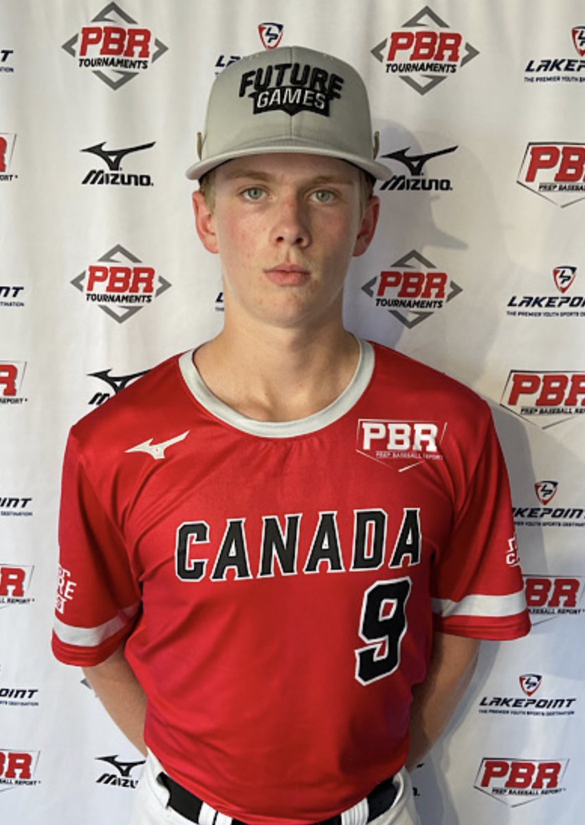 Ben Kent tweet media