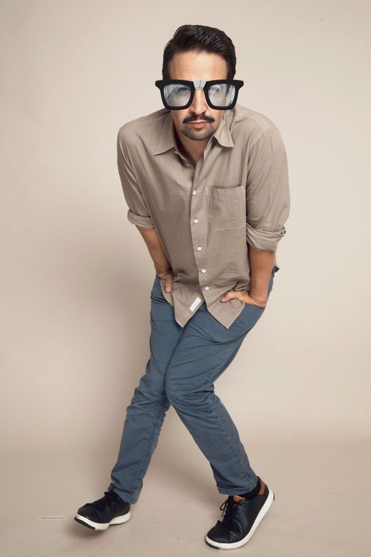 juanita alimaña tweet media