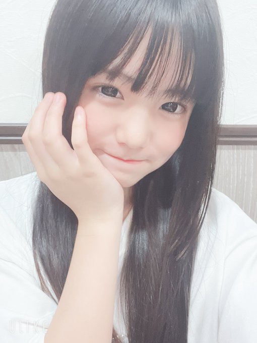 Twitterのコスプレ画像22